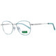Ladies&#39; Spectacle frame Benetton BEO3080 54465