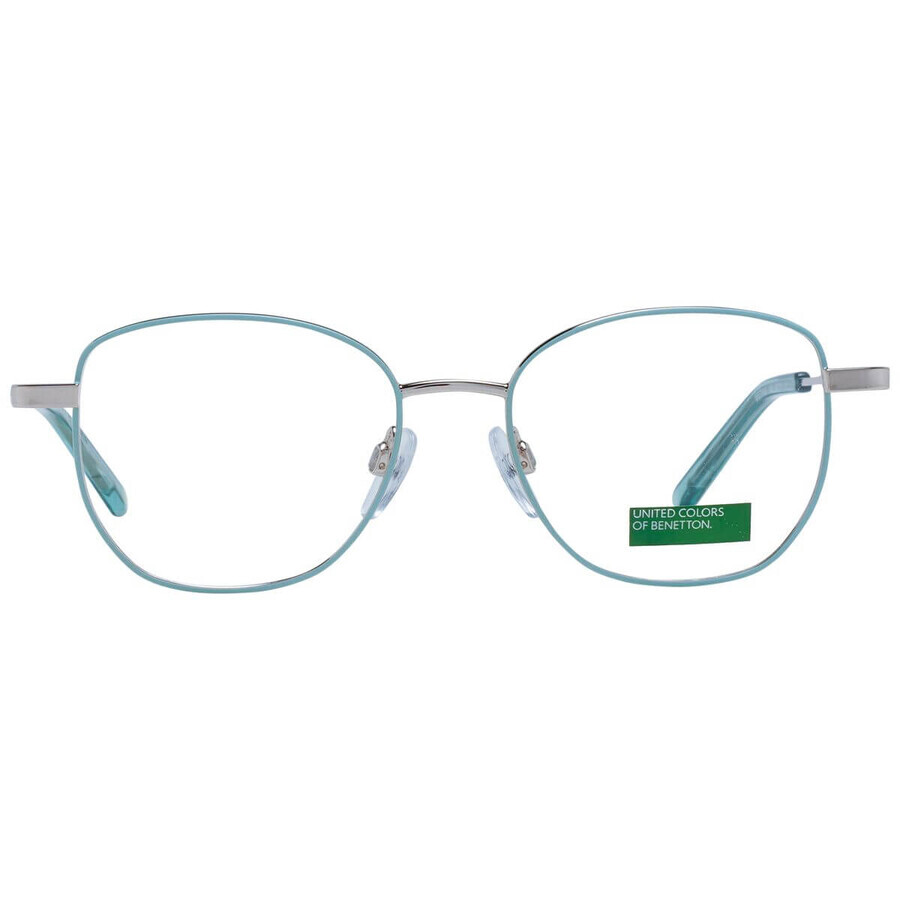 Monture de Lunettes Femme Benetton BEO3080 54465 Monture de Lunettes Femme Benetton BEO3080 54465