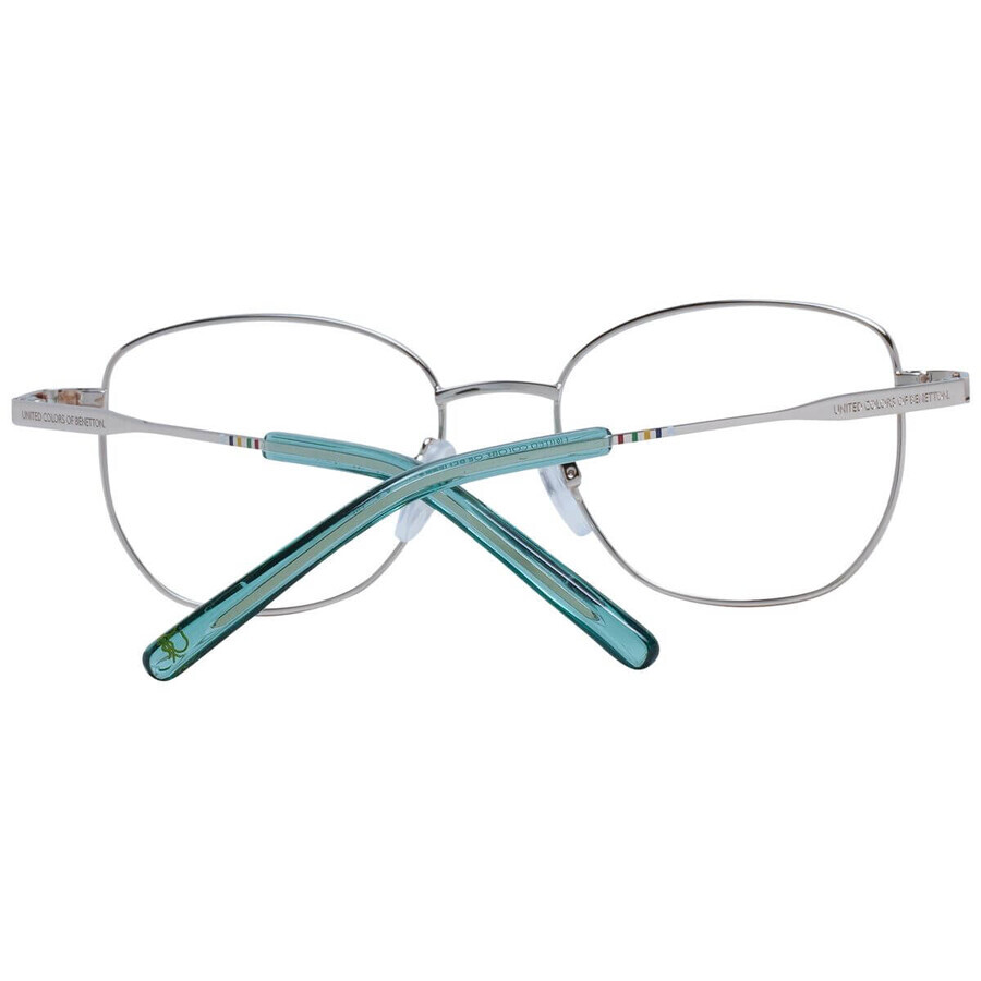 Monture de Lunettes Femme Benetton BEO3080 54465 Monture de Lunettes Femme Benetton BEO3080 54465