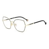 Monture de Lunettes Femme Carolina Herrera HER 0272