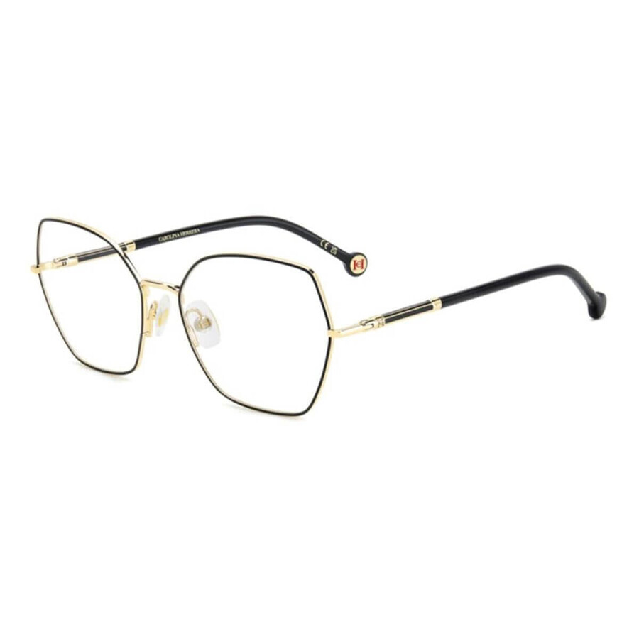 Shop Brillenfassung Carolina Herrera HER 0272 Brillenfassung Carolina Herrera HER 0272