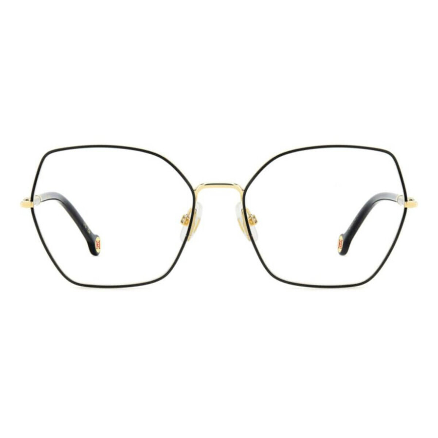 Brillenfassung Carolina Herrera HER 0272 Brillenfassung Carolina Herrera HER 0272