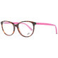 Ladies&#39; Spectacle frame Web Eyewear WE5214 54053