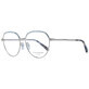 Ladies&#39; Spectacle frame Ted Baker TB2297 53402
