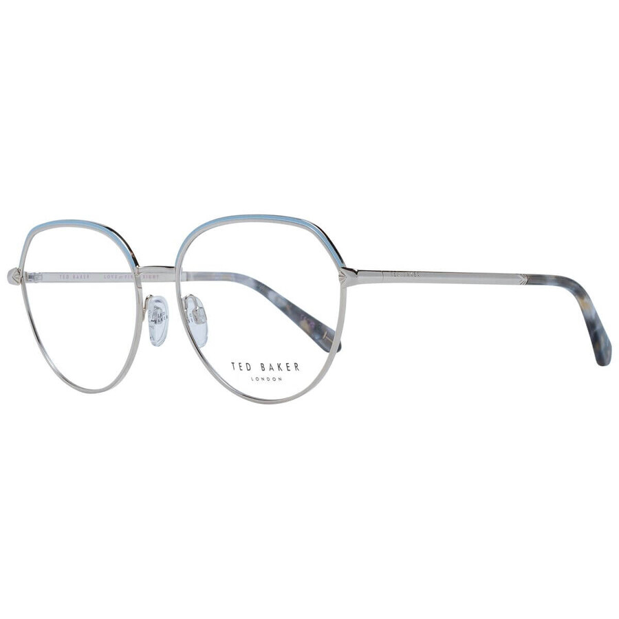 Buy Ladies' Spectacle frame Ted Baker TB2297 53402 Ladies' Spectacle frame Ted Baker TB2297 53402