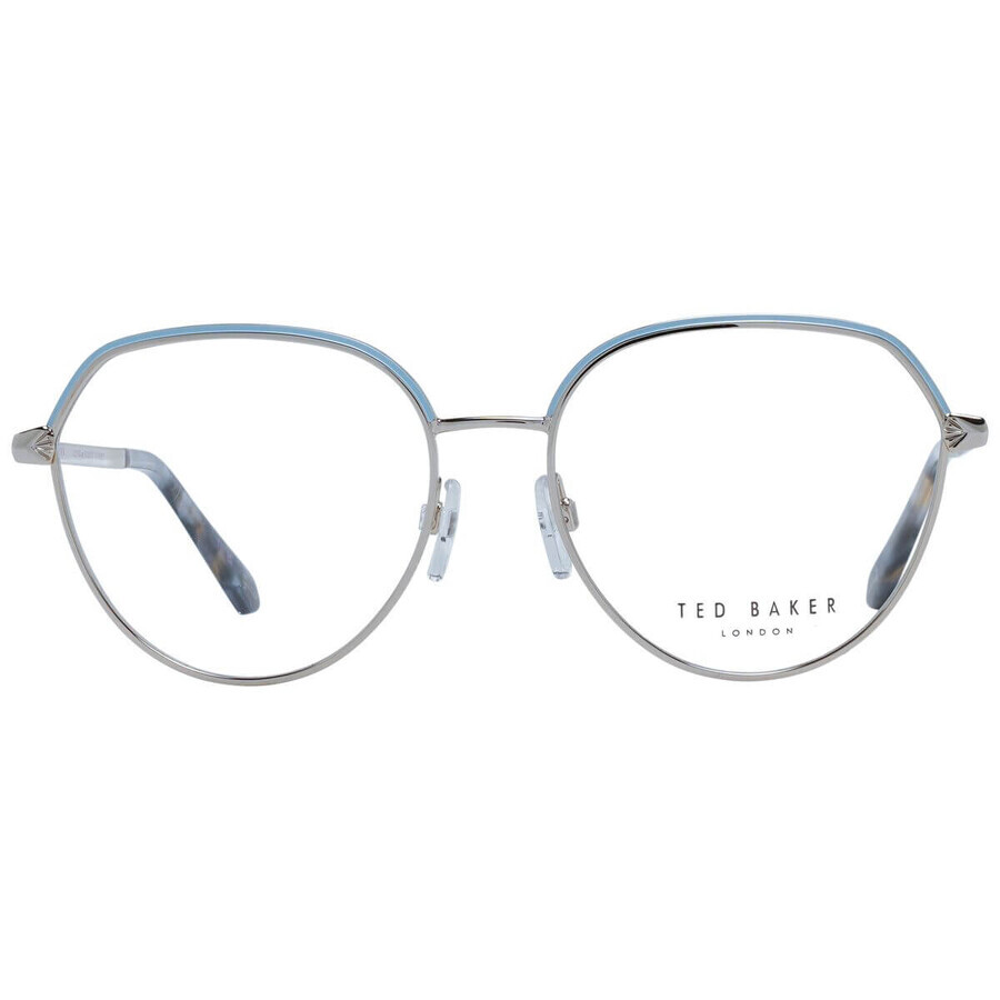 Ladies' Spectacle frame Ted Baker TB2297 53402 Ladies' Spectacle frame Ted Baker TB2297 53402