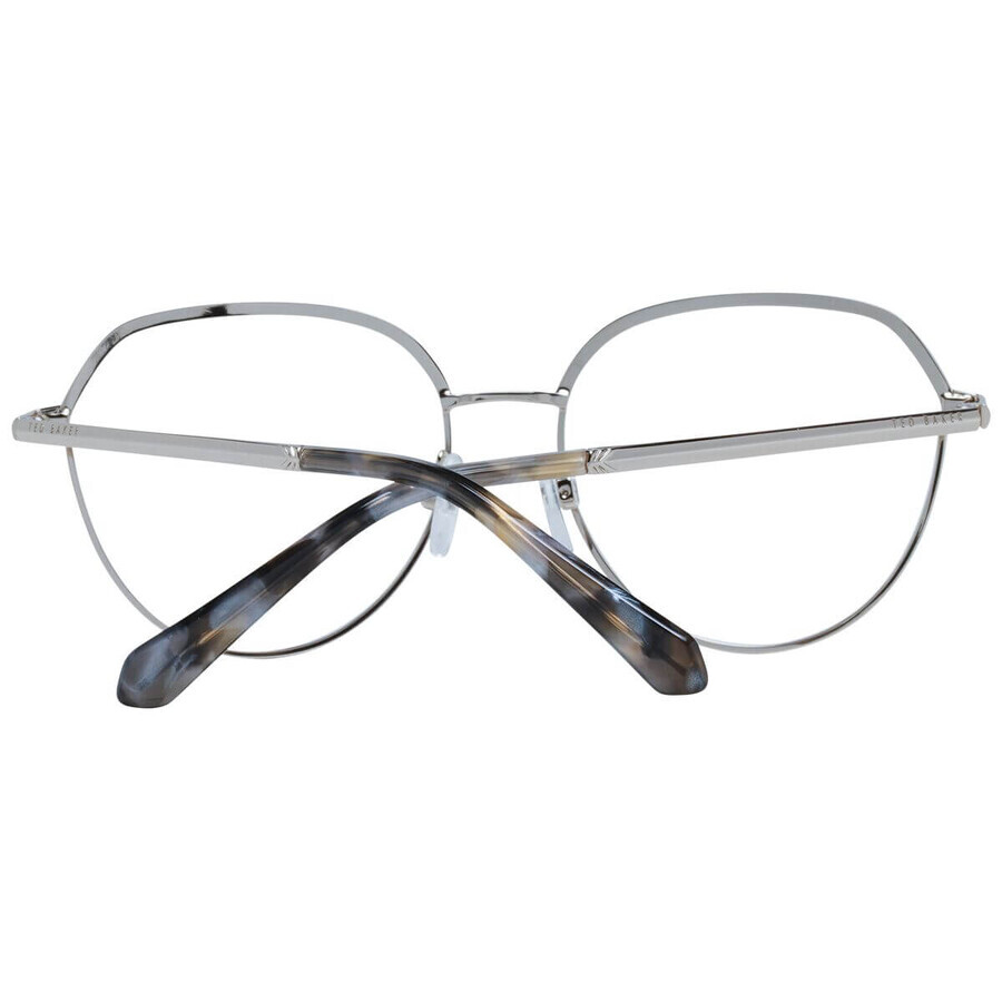 Ladies' Spectacle frame Ted Baker TB2297 53402 Ladies' Spectacle frame Ted Baker TB2297 53402