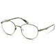 Unisex&#39; Spectacle frame Helly Hansen HH1057 50C03