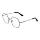 Ladies&#39; Spectacle frame Guess GU2934 54005