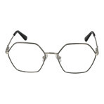 Ladies' Spectacle frame Guess GU2934 54005