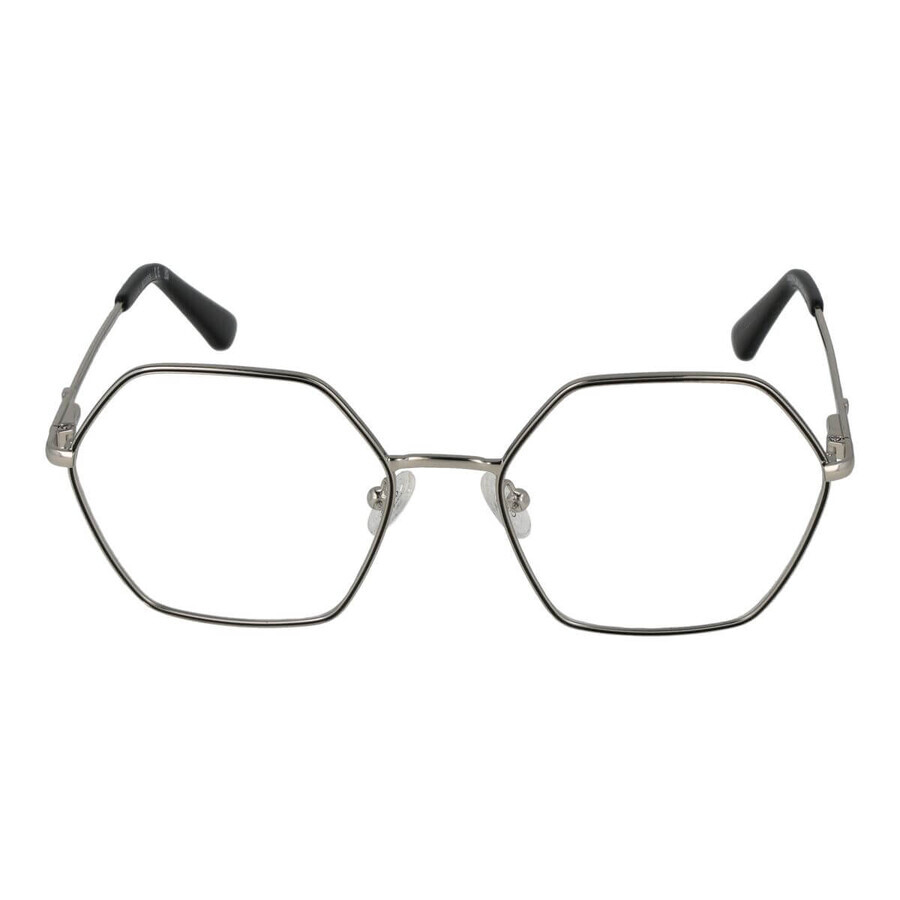 Ladies' Spectacle frame Guess GU2934 54005
