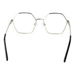 Ladies' Spectacle frame Guess GU2934 54005