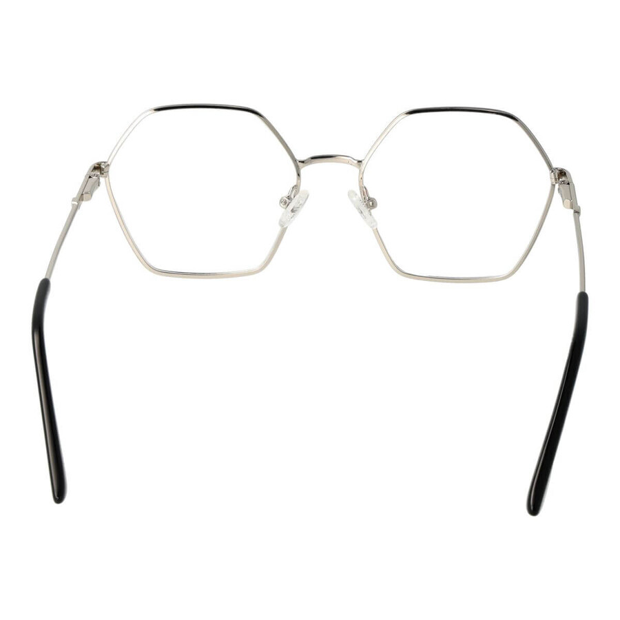 Ladies' Spectacle frame Guess GU2934 54005