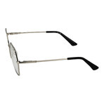 Ladies' Spectacle frame Guess GU2934 54005
