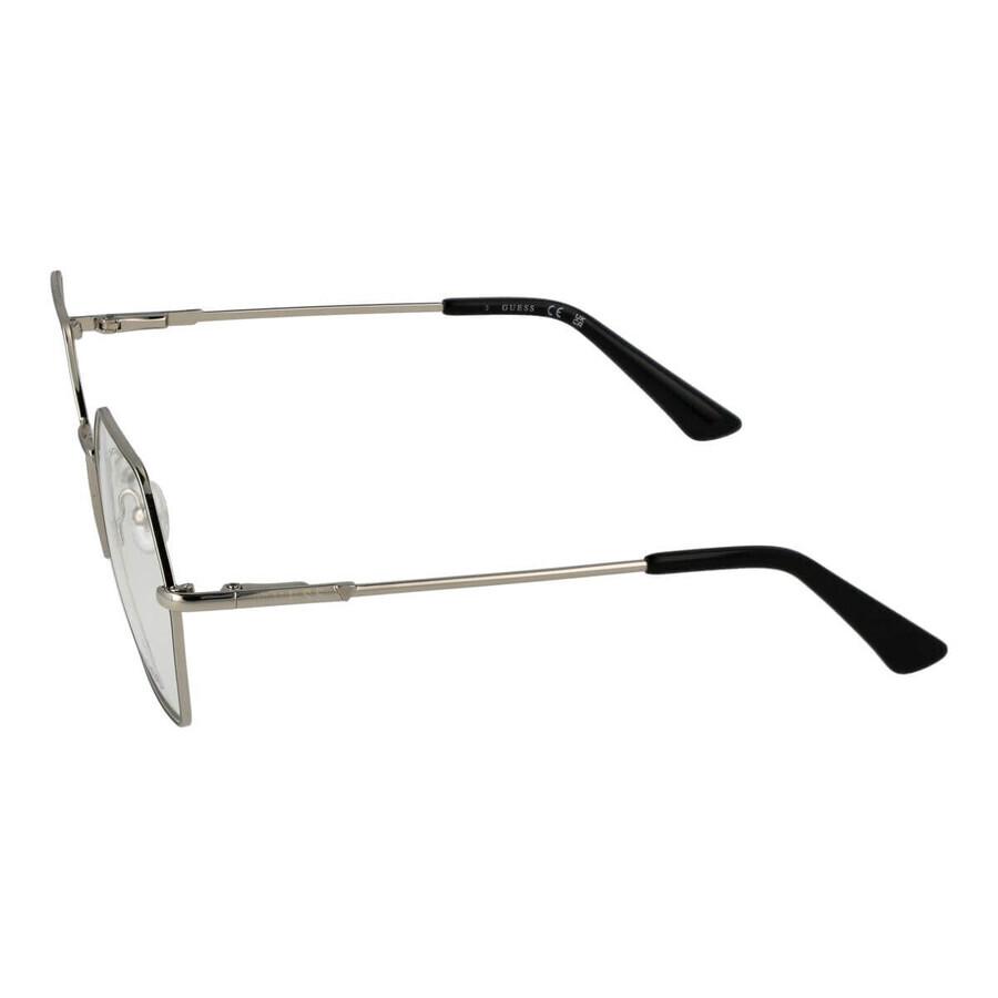 Ladies' Spectacle frame Guess GU2934 54005