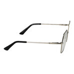 Ladies' Spectacle frame Guess GU2934 54005