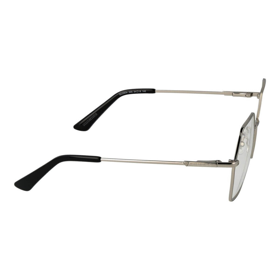 Ladies' Spectacle frame Guess GU2934 54005