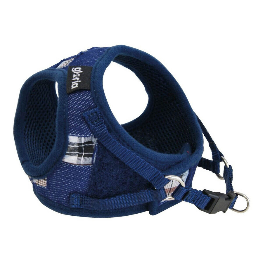 Winkel op Hondentuigje Gloria Jeans 27-35 cm Maat M Hondentuigje Gloria Jeans 27-35 cm Maat M