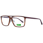 Brillenfassung Benetton BEO1000 58151 Brillenfassung Benetton BEO1000 58151