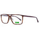 Men&#39; Spectacle frame Benetton BEO1000 58151