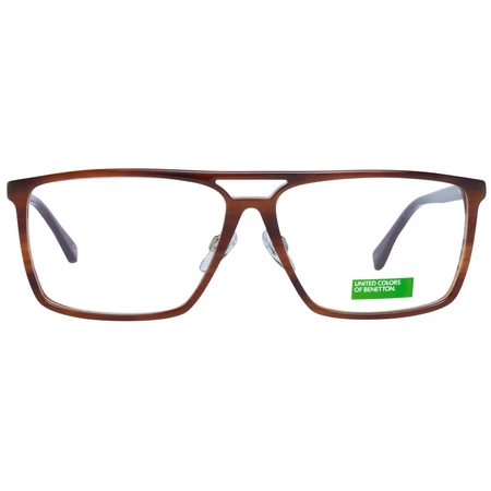 Hombres Benetton BEO1000 58151 Benetton BEO1000 58151