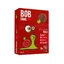 Panecillos de frutas, Manzana y cereza, 100 g, Bob Snail