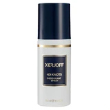 Xerjoff 40 Knots Deodorant, 100 ml