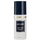 Xerjoff 40 Knots Deodorant, 100 ml
