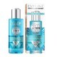 Eveline Cosmetics
