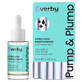 Everby Wrinkle Filling Serum, 14 ml, L&#39;Erboristica