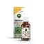 Tinctuur tegen haaruitval, 50 ml, Hypericum