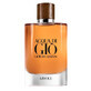Giorgio Armani Acqua di Gio Absolu Eau de Parfum, 125ml