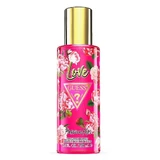 Guess Love Passion Kiss Body Mist, 250 ml