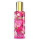 Guess Love Passion Kiss Body Mist, 250 ml.