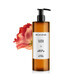 Unisex Body Lotion, Floral Bloom, 250 ml, Equivalenza