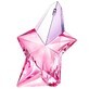 Thierry Mugler Angel Nova Eau de Toilette, 50ml