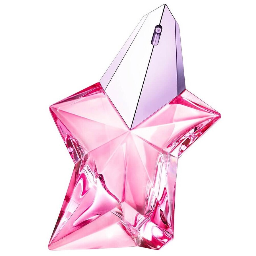 Winkel op Thierry Mugler Angel Nova Eau de Toilette, 50ml Thierry Mugler Angel Nova Eau de Toilette, 50ml