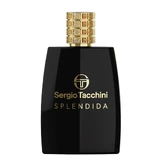Sergio Tacchini Splendida Eau de Parfum, 100 ml