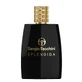 Agua de perfume Sergio Tacchini Splendida, 100 ml