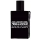 Zadig amp;Voltaire This Is Him! Eau de Toilette, 30 ml