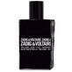 Zadig amp;Voltaire Dit is hem! Eau de Toilette, 30 ml