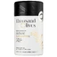 Oleocanthal, 30 capsules, Thousand Olives