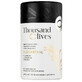 Oleocanthal, 30 capsules, Thousand Olives
