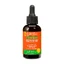 Haar- und Kopfhautöl mit Biotin, Aufguss aus Rosmarin, grünem Tee und Avocado, 59 ml, Cantu