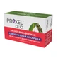 Proxel Duo Pack, 2x30 Kapseln, Naturpharma
