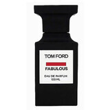 Tom Ford Fucking Fabulous Eau de Parfum, 100ml