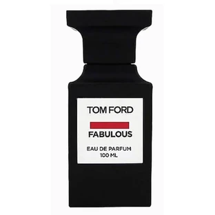 Tom Ford Fucking Fabulous Eau de Parfum, 100ml