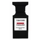Tom Ford Fucking Fabulous Eau de Parfum, 100ml