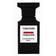 Tom Ford Fucking Fabulous Eau de Parfum, 100ml