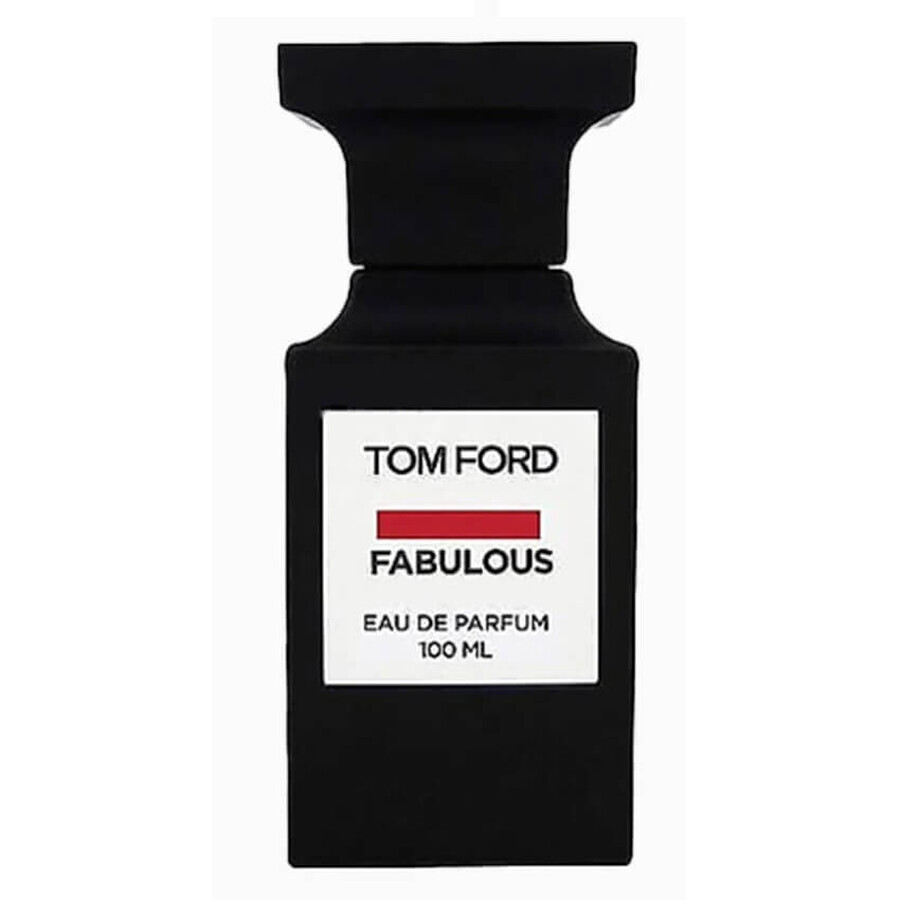 Winkel op Tom Ford Fucking Fabulous Eau de Parfum, 100ml Tom Ford Fucking Fabulous Eau de Parfum, 100ml